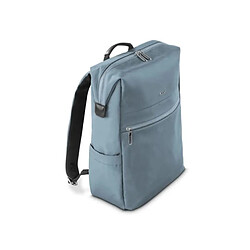 Sacoche, housse & sac à dos PC portable