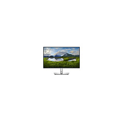 Ecran PC