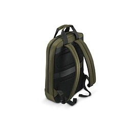 Avis Hama Sac à dos pour ordinateur portable ultra-léger 16,2" 2 compartiments Olive