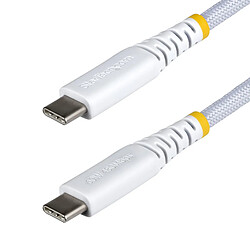 Câble USB