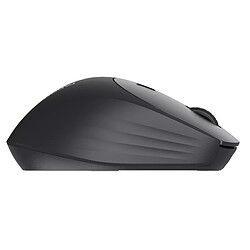 Rapoo MT560 Souris Optique Sans Fil Multi-Mode Noire pas cher