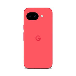 Smartphone Android