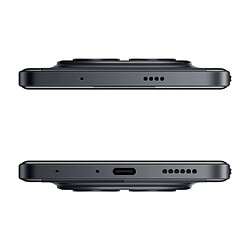 Xiaomi POCO M8 Pro 5G 12 Go 512 Go Noir pas cher