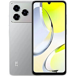 Avis ZTE Blade A76 128 Go/4 Go Gris