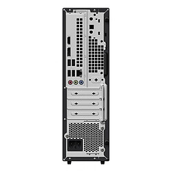 PC