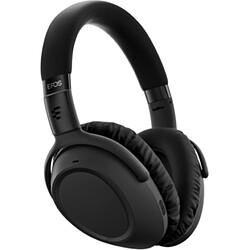 Micro-casque