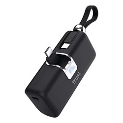 Chargeur secteur téléphone