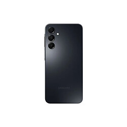Avis Samsung Galaxy A16 LTE 128 Go 4 Go RAM Bleu Noir UE