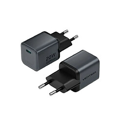 Chargeur secteur téléphone