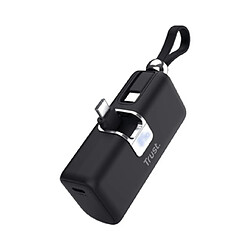 Trust chargeur téléphone USB-C pas cher