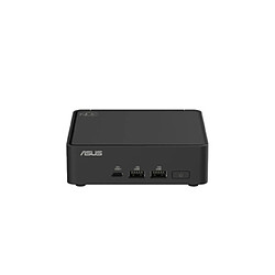 Avis ASUS NUC RNUC15CRKU506302