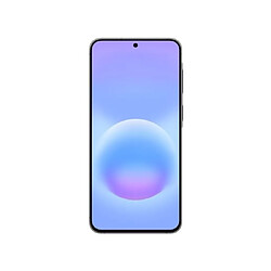 Avis Samsung 8Go/256Go - Gris