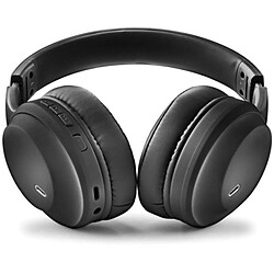 Casque