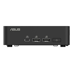 ASUS NUC RNUC15CRKU506302 pas cher