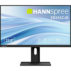 Avis Hannspree EB241CJB