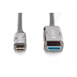 Câble USB