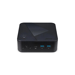 Acer Revo Box AI RB102-LNL Mini PC Intel Core Ultra 5 16 Go RAM 512 Go SSD pas cher