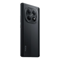 Smartphone Android