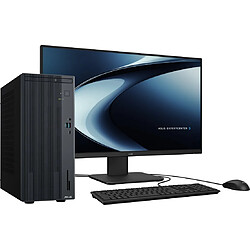 PC