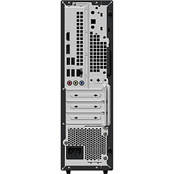 PC
