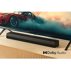 LG S20A pas cher