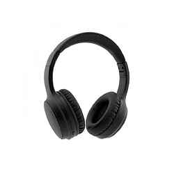 Casque