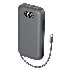 Chargeur secteur téléphone