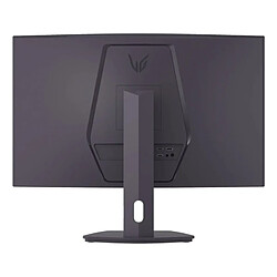 LG 32G600A-B pas cher