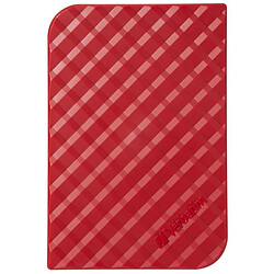 Disque dur externe