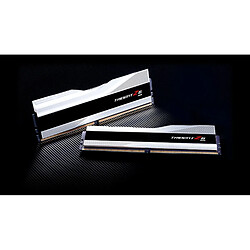 RAM PC