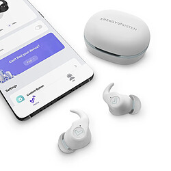 Acheter Energy Sistem Arena Moon