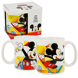 Avis Stor - Mug En Céramique "Mickey"