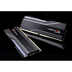 RAM PC
