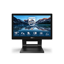 Ecran PC