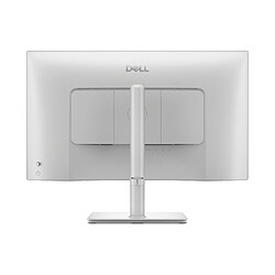 Avis Dell 27" LED IPS - S2725DC