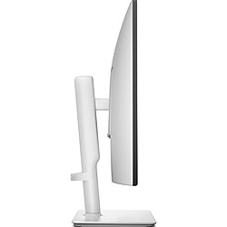 Dell 27" LED IPS - S2725DC pas cher