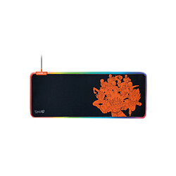 Avis Blade Tapis de souris gaming FR-TEC Dragon Ball Super Noir