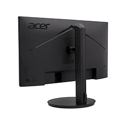 Acheter Acer Vero CB242YP6