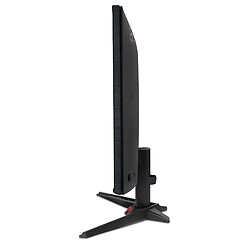Avis Acer NITRO XV0 XV270W3BMIIPRX