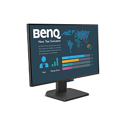 Avis Benq LCD - BL2490C