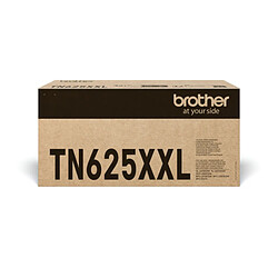 Avis Brother toner TN-625XXLM – Magenta