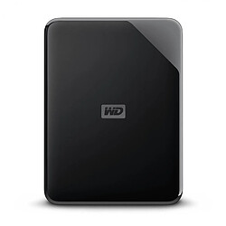 Disque dur externe
