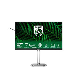 Avis Philips 5000 Series 27B2G5500/00