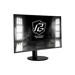 Ecran PC