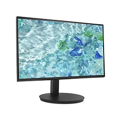 Avis Acer Vero CB242YP6