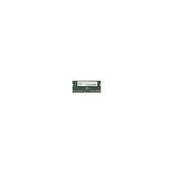 RAM PC