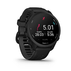 Montre connectée