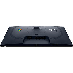 Dell Alienware AW2525HM pas cher