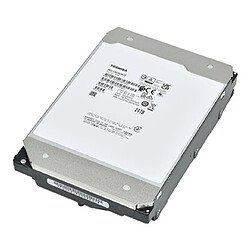 Acheter Toshiba MG11ACA22TE 22 To