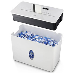 Avis Hama Safe X40-W